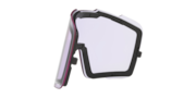 Line Miner™ Pro M Replacement Lens