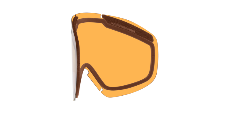 O-Frame® 2.0 M Replacement Lenses