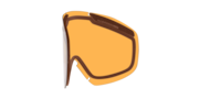 O-Frame® 2.0 M Replacement Lenses
