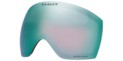 prizm snow sapphire iridium