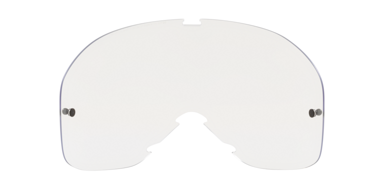 O-Frame® 2.0 PRO MX Replacement Lenses
