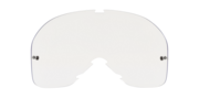 O-Frame® 2.0 PRO MX Replacement Lenses