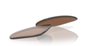 Thurso Replacement Lenses