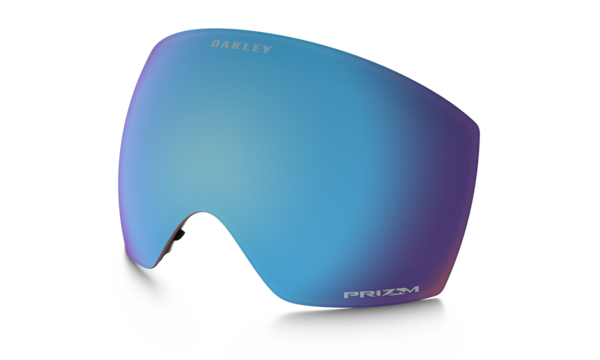 Flight Deck™ M Replacement Lenses