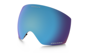 prizm snow sapphire iridium