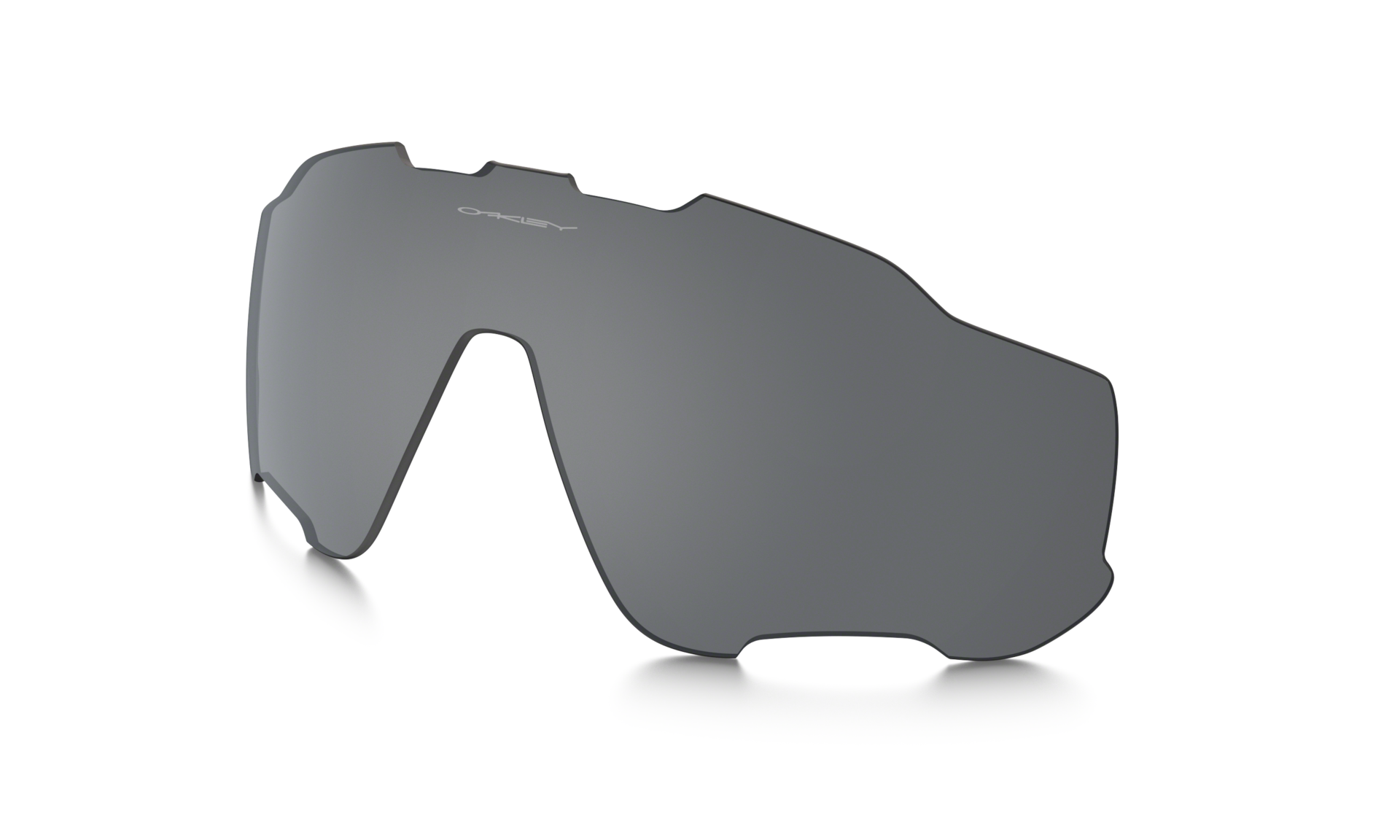 Oakley Jawbreaker™ Replacement Lenses in Prizm Daily Polarized