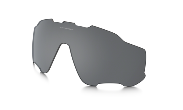 Jawbreaker™ Replacement Lenses