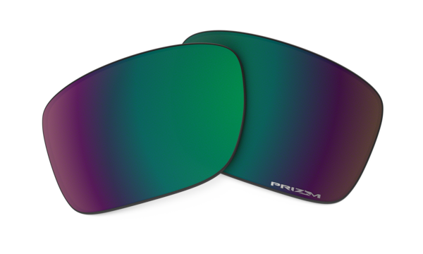 Turbine Replacement Lenses