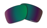 prizm shallow water polarized