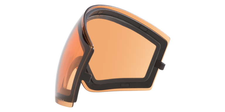 Flight Deck™ Pro M Replacement Lenses