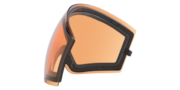 Flight Deck™ Pro M Replacement Lenses