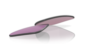 Frogskins™ Range Replacement Lenses