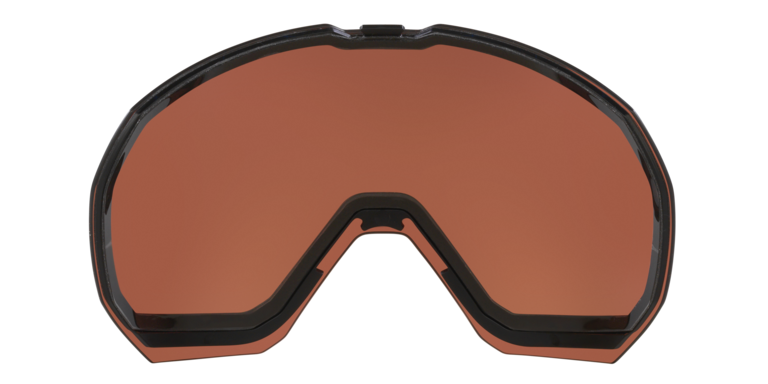 Flight Path L Replacement Lenses