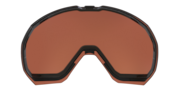 Flight Path L Replacement Lenses