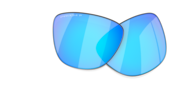 prizm sapphire polarized
