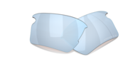 prizm deep water polarized