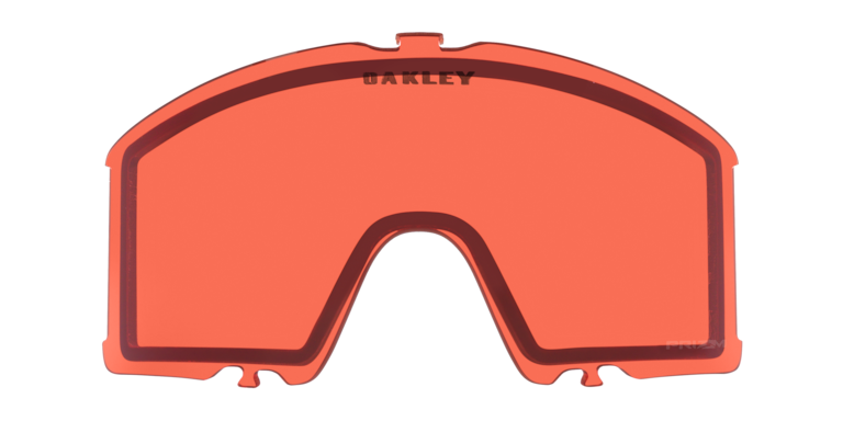 Target Line M Replacement Lenses