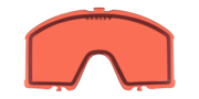 Target Line M Replacement Lenses