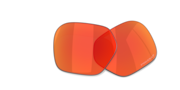 prizm ruby polarized