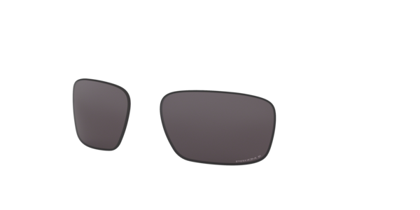 Sliver™ Stealth Replacement Lenses