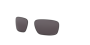 prizm grey polarized