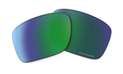 prizm jade
