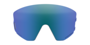 Flow Scape™ M (Low Bridge Fit) Replacement Lenses