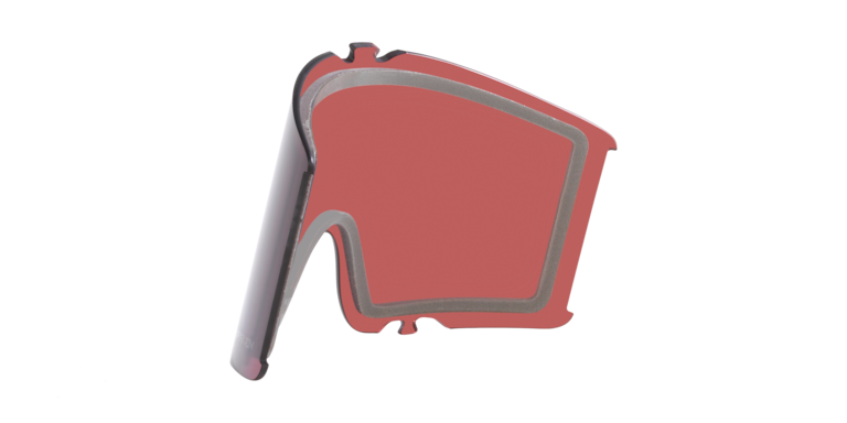Target Line S Replacement Lenses
