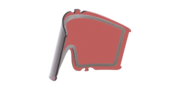 Target Line S Replacement Lenses