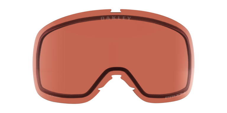 Flight Tracker M Replacement Lenses