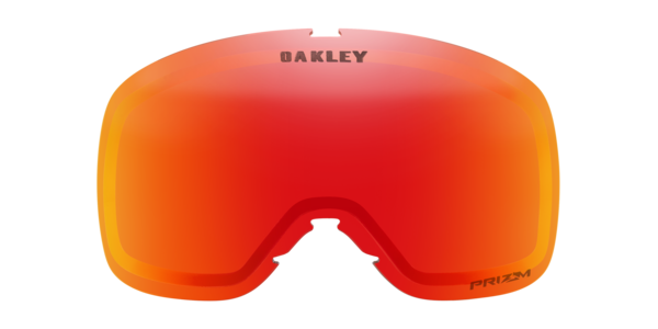 Flight Tracker M Replacement Lenses