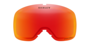 Flight Tracker M Replacement Lenses