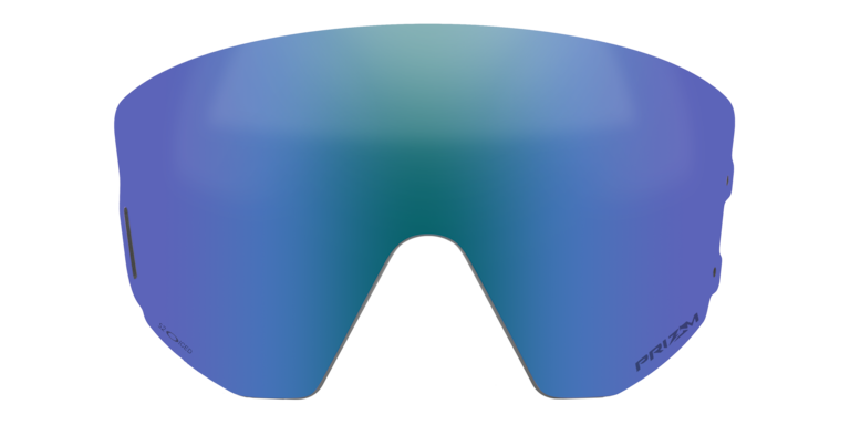 Flow Scape™ L Replacement Lenses