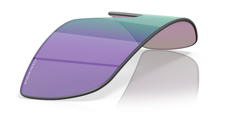 Sutro S Replacement Lenses