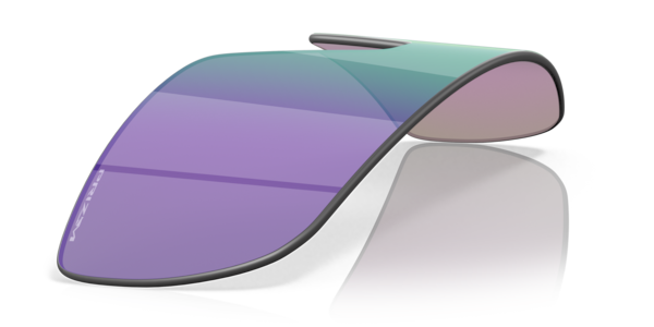 Sutro S Replacement Lenses