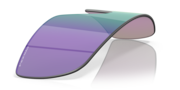 Sutro S Replacement Lenses