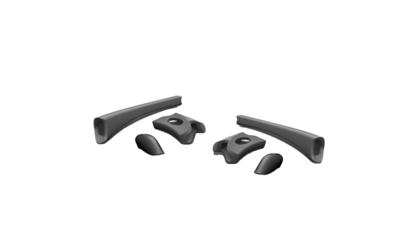 Flak Jacket® Sock Kit
