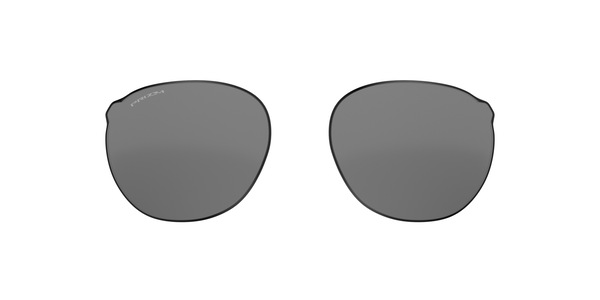 Reedmace (Low Bridge Fit) Replacement Lens Reedmace (Low Bridge Fit) Replacement Lens