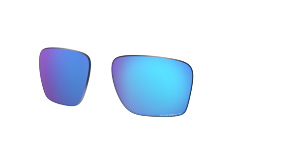 Sylas Replacement Lenses