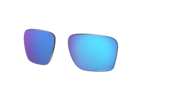 prizm sapphire polarized