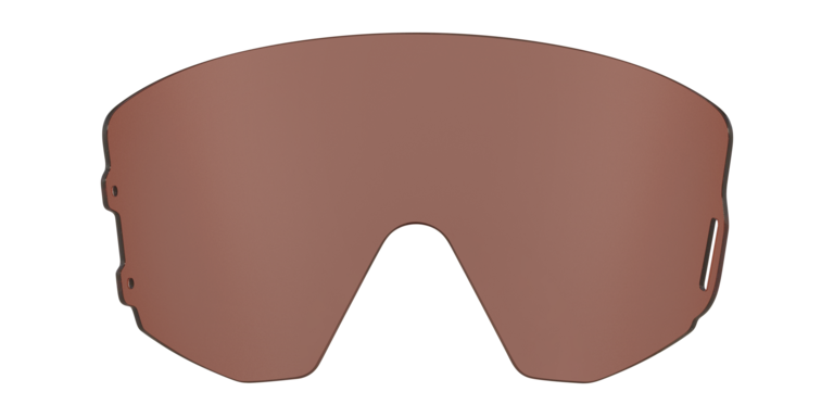 Flow Scape™ L Replacement Lenses