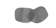 prizm black