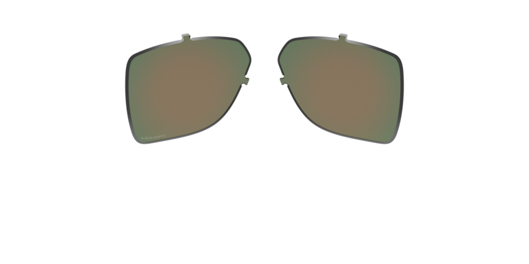 Castel Replacement Lenses