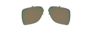 Castel Replacement Lenses