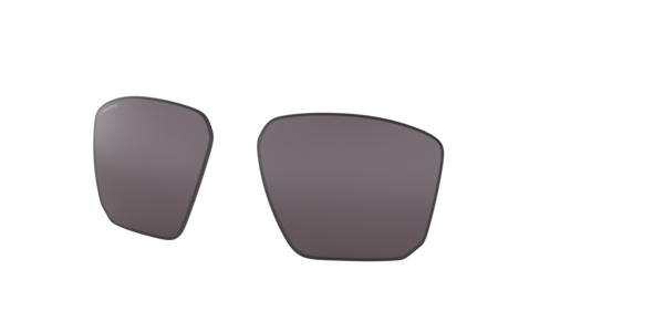 Targetline Replacement Lenses