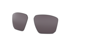 prizm grey