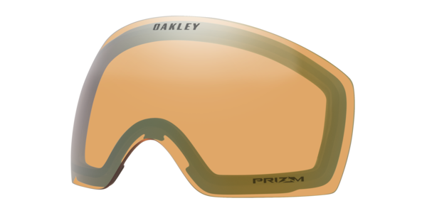 Flight Deck™ M Replacement Lenses