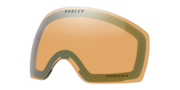 prizm sage gold iridium