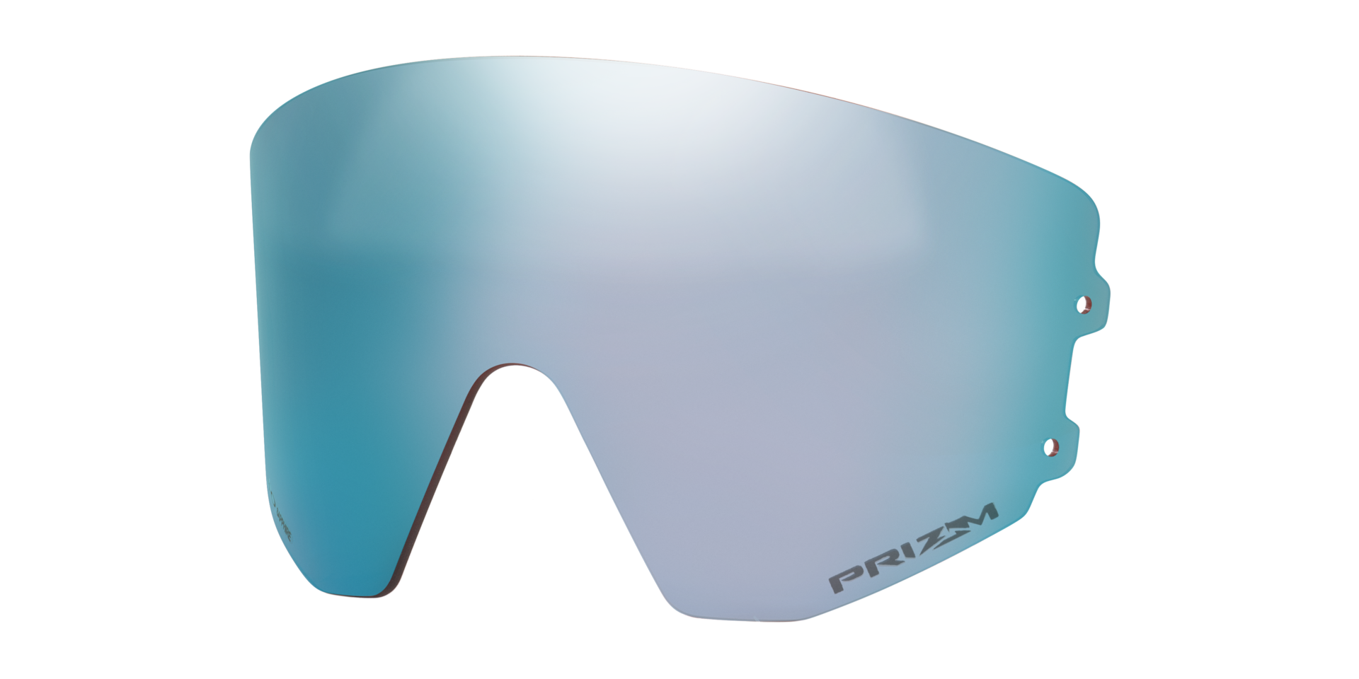 Oakley Men's Flow Scape™ M Replacement Lenses -  Size: 0 /  /