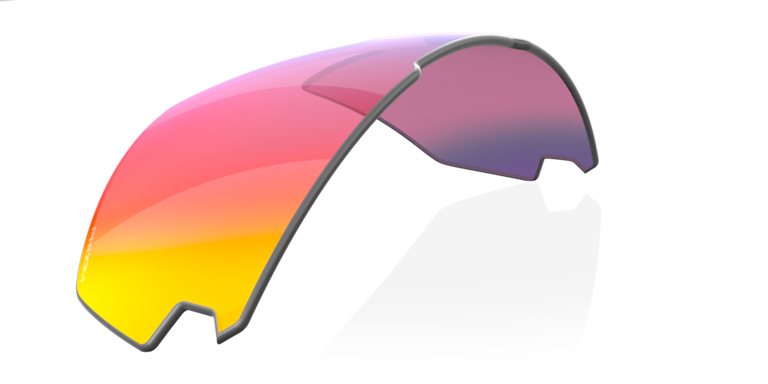 Sphaera™ Replacement Lenses